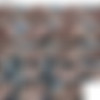 [Req] InTheCrack.com Complete Siterip Part 10 (450-499) [1080p] thumb