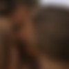 [X-Art.com] Caprice, Clover, Carrie (aka Anouk, Alexis Crystal) (Drinks For 2 / 25.06.14) [2014 ., Lesbo, 1080p] thumb