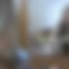 [licksonic.com / ferronetwork.com] Becca A, Crystal (g770) [720p, SATRip/2013 ., Blondes,Brunette,Stokings,Small Tits,Kissing,Oral,Lesbians] thumb