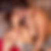 [Sexart.com] 2019 [Erotic, Solo, Posing][334  | 39503  | 3840x5760 | High-Res] thumb
