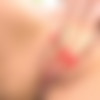 [Anilos.com] 2017.01.10 Caroline Ardolino - 4v Milf Masturbating [2017 ., Medium Boobs, Shaved Pussy, Short Girls, Brunette, Long hair, Bikini, Masturbation, Outdoors, Petite, Natural, Milf, Solo, European, 1080p] thumb