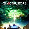 Ghostbusters Afterlife (2021) 4K UHD Bluray Disc ISO File-Sixty thumb