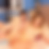 [chaturbate.com] Nataliexxxfabio show on 2019-11-19 [2019 ., Blowjob,Doggystyle,All Sex, 720p, WEB-DL] thumb