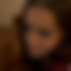[TonightsGirlfriend.com] Alina Lopez (22.12.2017) [2017 ., All Sex, Brunette, Blowjob, Hardcore, Natural Tits, Stockings, Doggystyle, Cowgirl, Facial, 1080p] thumb