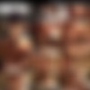 [WoodmanCastingX.com / PierreWoodman.com] Miyuki Son (Hardcore / 22.11.2012) [Hardcore, Oral, Group] thumb