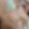 [H0930.com / c0930.com] [ki181223] [2018 ., Uncensored, Mature, Petite, Blowjob, All Sex, Creampie, HDRip, 720p] thumb
