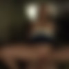 [FakeHub.com / PublicAgent.com] Misha Maver - Hot Russian fucked in a tunnel [2019.09.26, All Sex, Cum Shot, Blowjob, Deep Throat, Outdoors, Amateur, Cowgirl, Doggystyle, POV, Bubble Butt, Tattoo, Athletic, Brunette, Bald Pussy, Outie Pussy, Big Tits, 720p] thumb