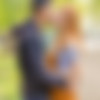 [ClubSeventeen.com / Seventeen.com] Foxy Lee - Skinny Ginger Love 4K [2020-02-21, teen, blowjob, hardcore, small tits, red head, cumshot, 2160p, HDRip] thumb