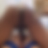 [OnlyFans.com / DreddXXX] Dredd Prone Bone Compilation 7 (Hazel Moore, Gia Paige, Kendra Sunderland, Ema Karter, Graycee Baybee, Jade Valentine, Jackie Hoff, Sommer Brooke, Aidra Fox, Kay Lovely, Princess Emily, Kagney Linn Karter, Vivianne DeSilva, The Ex Wife Karen, Haley Reed, Kylie Lebeau, Dana DeArmond, Whitney Wright) [2023 ., Anal, Big Black Cock, Blonde, Brunette, Big Ass, Compilation, Creampie, Hardcore, Homemade, Interracial, Prone Bone, Teen, WEB-DL, 720p] thumb