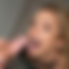 [PublicAgent.com / FakeHub.com] Geishakyd (Fuck My Tight Pussy) [2022-02-19, Blonde, Blowjob, Deep Throat, Facial, Gonzo, Handjob, Hardcore, Latina, Natural Tits, Petite, POV] thumb