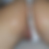 [Amateur, all sex, blowjob, cumshot, posing] [1365x2048 - 2592x1944, 97 ] thumb