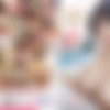 Amatsuki Azu - An Anime Voice In Which You, The Tutor, Are Controlled By Your Big-breasted Student Who Is Good At Ejaculation. Dirty Talk And Beautiful Girl Masturbation Support [EBWH-032] (Torendei Yamaguchi, E-body) [cen] [2023 ., Uniform, Big Tits, Titty Fuck, Beautiful Girl, HDRip] [720p] thumb