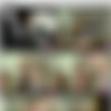 [myteenvideo.com] Sage - 18May,2009[All sex,Teen] thumb