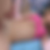 [PickupFuck.com / MyPickupGirls.com / WTFPass.com] Chiqui Dulce - First-class pick up porn with a sporty babe (12.08.2017) [Threesome, All Sex, Blowjob, 720p] thumbnail