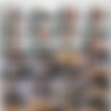 [WoodmanCastingX.com] Alyssia Kent (Casting X 180 / 30.10.2017) [2017 ., Anal, Swallow, Ass Licking, Big Tits, Casting, All Sex, 2160p] thumb