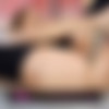 [WowGirls.com] Zaya(Irina Bruni) (Stretching My Ass / 23.03.2013 ) [2013 ., Solo, Anal Masturbation, Toys, Shaved Pussy,Leggins, SiteRip] thumb