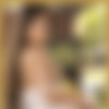 [MetArt.com] 2016-10-30 Lucy Doll - Perfect Starter [Erotic, Posing, 1080p] thumb