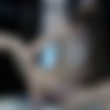 [Chaturbate.com] Youtubed     [2015 ., Russian, Teen, Webcam, CamRip] thumb