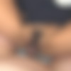 [Roselip-Fetish.com] Sakura Kiryu (Roselip 0401) /      [r0401] (Roselip-Fetish.com) [uncen] [2011 ., Japanese, Fetish, All Sex, POV, Blowjob, Uncensored, Hairy, SiteRip] thumbnail