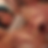 [ProlapseParty.com] Feasting On Gape And Prolapse - 2014-02-05 [2014 ., Prolapse, Lesbi, Group, Fisting, Gape] thumb