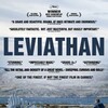Leviathan 2014 MULTi COMPLETE BLURAY-RAiEBLEUE thumb