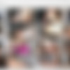 [AmateurAllure.com] Riley Reid [09.09.2011 ., POV, All Sex, Blowjob, Cumshot, Facial, Deep Throat, Teen, Blonde, Swallow, Amateur] thumb