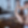 [LegalPorno.com/ PornBox.com]Alicia Trece - Alicia Thirteen In A 5-1 [2022, Gonzo, Hardcore, All Sex, Anal, IR 480p] thumb