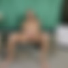 [AllOver30.com] Lisa K - Mature Pleasure 18.05.20 [2020, Mature, Solo, Posing, Masturbate, 1080p] thumb