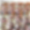 [Evilangel.com] Alysa, Isabella Clark, Billie Star(Strap On Anal Lesbians #03) [2015 ., Gonzo Anal] thumb