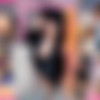 Yumi Shion - Big Breasts Cosplayer Individual Shooting Record 4 Succubus Edition Yumion [FYSD-004] (Oshimusu) [cen] [2023 ., Cosplay, Big Tits, Shaved Pussy, Gonzo, Titty Fuck, HDRip] [1080p] thumb