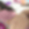 [Swallowed.com]Jynx Maze ( Jynx Turns Her Mouth Into A Waterpark For A Dick) [2017 ., Gonzo Blowjob Gagging, 1080p] thumb