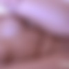 [PutaLocura.com] Mia Marin - Sex with Mexicana Girl [2020-06-23, Facial, Latina, POV, Straight, 720p, SiteRip] thumb