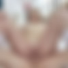 [InnocentHigh.com / TeamSkeet.com] Serena Avery - Truth Or Bare [2019.02.04, All Sex, Doggystyle, Facial, Indoor, Blonde, Amateur, 720p] thumb