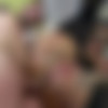 [OnlyFans.com] Kristen Kindle The Booty Goddess (@kktbg) (554 clips) in H265! thumb