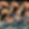 Onlyfans.com - Christina Carter @christinacarter thumb