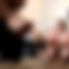 Nikki Brooks, Cory Chase - Free Use Step Mom Vol 6 (1080p) thumb