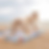 [AmourAngels.com] 2017-10-04 Angel - Beach Holiday [Solo] [1080p] thumb
