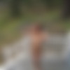Very cute amateur teen [Amateur] [ 2012*1536  3072*2304, 105] thumb