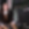 [BlacksOnBlondes.com / DogFartNetwork.com] Keisha Grey (Keisha Grey's Second Appearance / 27.06.17.) [2017 ., Gonzo, IR, Gangbang, Anal, DP, 720p] thumb