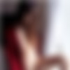 [DomingoView.com] Rebeka Ruby (Morning Orgasm With A Brush) [27.03.2019, Solo, Masturbation, Toys, Big Tits, Natural Tits, 1080p] thumb