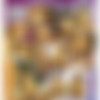 Das Beste Aus Junge Debütantinnen 3 /     3 (Harry S. Morgan, Videorama) [2001 ., Hardcore, Anal, DVDRip] thumb