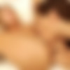 [LesbianX.com] Natalia Starr & Abella Danger (Her First Lesbian Anal / 23.09.2017) [2017 ., Blonde,Brunette,Toys,Dildo,Anal,Girl-on-Girl,Big Ass,FaceSitting,Lesbian,Pussy Licking, 1080p] thumb