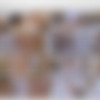 [PlayboyPlus.com] 2020 Mikaela Mckenna - Early Awakening 21.02.20 [Erotic] [1080p] thumb