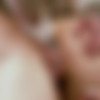 [Private.com] Carly Rae, Ella Hughes, Lucia Love, Suzy Rainbow (Orgy in the Restaurant / 08.04.17) [2017 ., All Sex, Group, 1080p] thumb