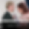 [Transfixed.com / AdultTime.com] Emma Rose - Bridesmaid Plus One (14.12.2024) [Shemale, Transsexual, Hardcore, 576p] thumb