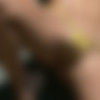 [Bikini-Pleasure.com] 2015-11-03 Lauren Collins - Bonty [Erotic, Posing, Bikini, Topless, Public, 720p] thumb