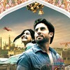 Delhi-6 [2009] / H264 / MKV / Blu-ray / 1080p / DTS / Hindi / Subs thumb