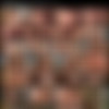 [TheVeryBestOf.com / 21Sextury.com] Lolly Moon, Tiffany Doll, Anita Hengher — Double anal delight [2013 ., DAP, Babes, Big Butt, Big Tits, Blonde, Brunette, Hardcore, SiteRip] thumbnail