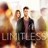 Limitless S01 1080p WEB H264-TL thumb