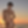 [OnlyFans.com] Marie aka Melody Clark (829 Clips & 717 Images) - @rock_in_babe - 2019/01/07 thumb